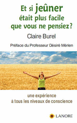Et si jeûner était plus facile que vous ne pensiez ?