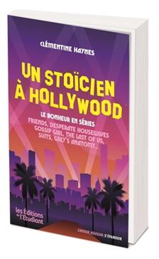 Un stoïcien à Hollywood