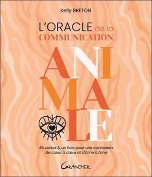 L'oracle de la communication animale