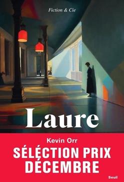 Laure