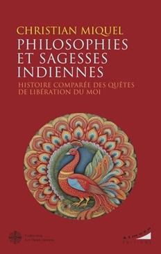Philosophies et sagesses indiennes