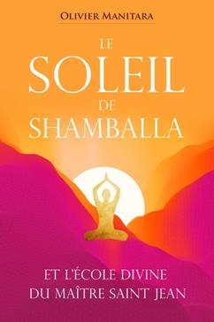 Le Soleil de Shamballa