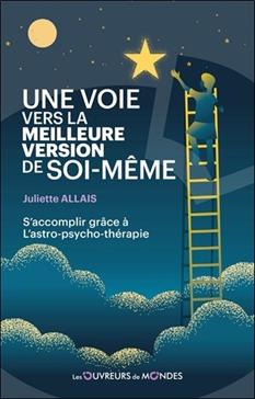 Une voie vers la meilleure version de soi-même