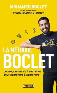 La Méthode Boclet