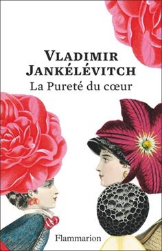 La Pureté du coeur