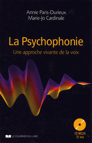La Psychophonie
