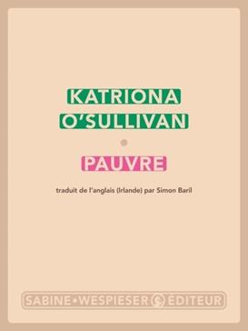 Pauvre