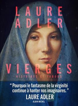 Vierges
