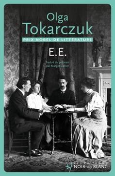 E.E.