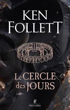 Le cercle des jours