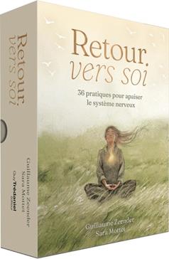 Retour vers soi