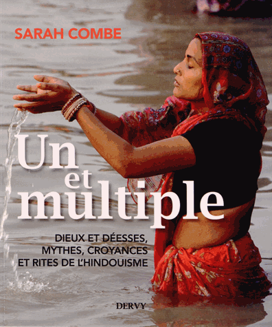 Un et Multiple