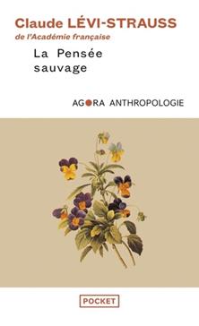 La Pensee Sauvage