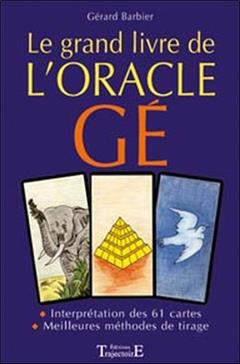 L'Oracle Gé