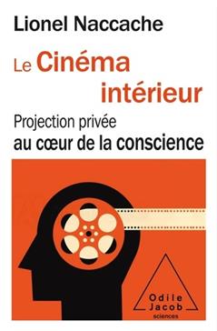 Le Cinéma intérieur