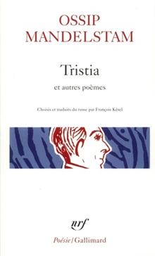 Tristia