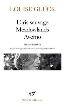L’iris sauvage ; Meadowlands ; Averno