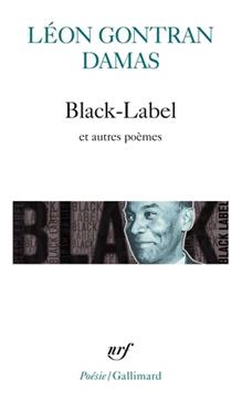 Black-Label