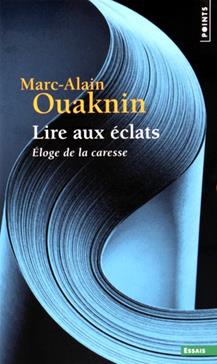 Lire aux éclats