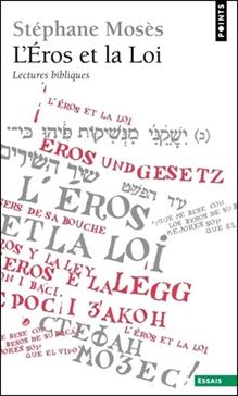 L'Eros et la Loi