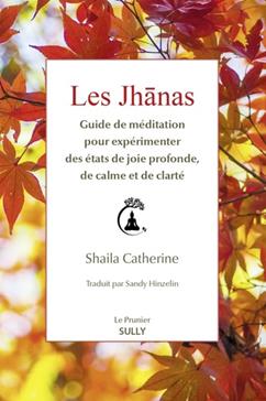 Les Jhânas