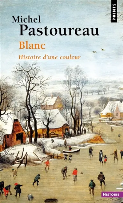 Blanc 