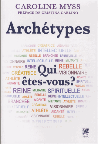 Archétypes