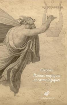 Orphée