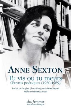 Tu vis ou tu meurs