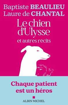 Le chien d'Ulysse et autres récits