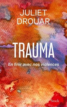 Trauma