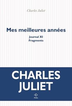 Mes meilleures années