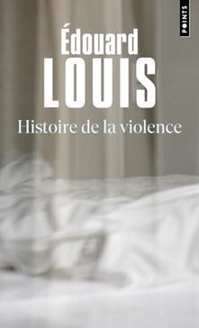 Histoire de la violence