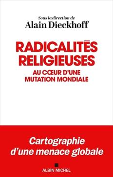 Radicalités religieuses
