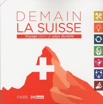 Demain la Suisse