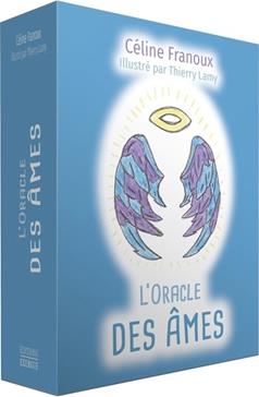 L'Oracle des âmes