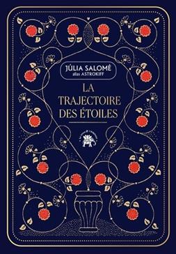 La trajectoire des étoiles
