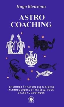Astro Coaching