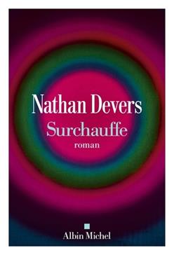 Surchauffe