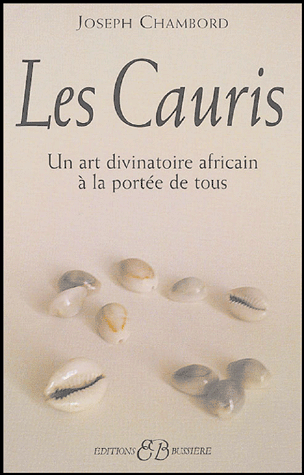Les Cauris