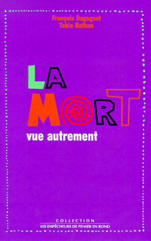 La mort vue autrement