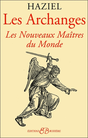 Les Archanges