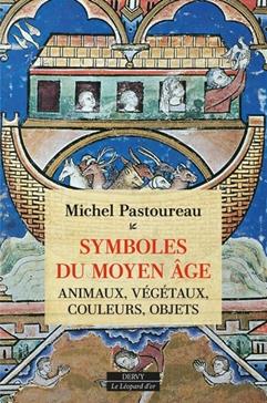 Symboles du Moyen Age