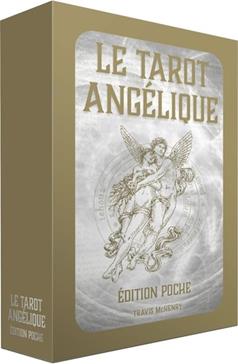 Le tarot angélique
