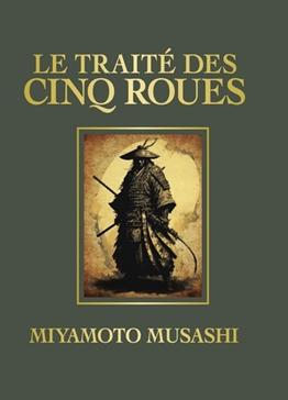 Le traité des cinq roues