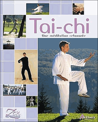 Tai-chi