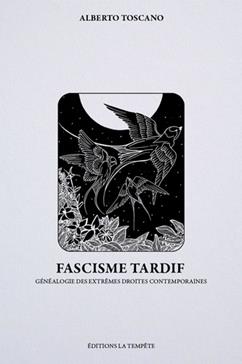 Fascisme tardif