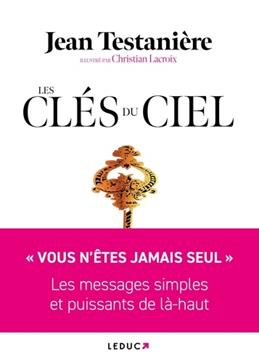 Les Clés du Ciel