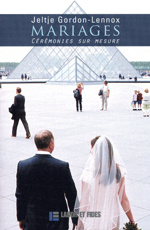 Mariages