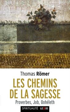 Les chemins de la sagesse